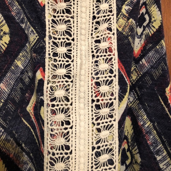 Top - Picture 2 of 4